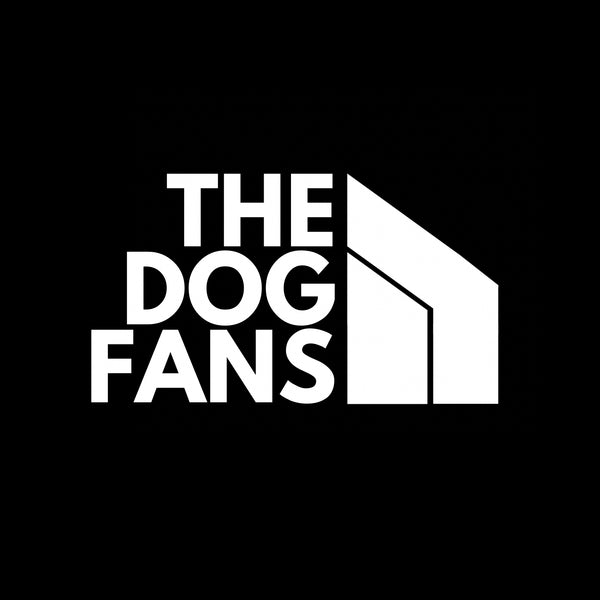 TheDogFans